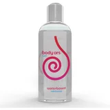 BODY ARS 200 ml maziva, (21083709)