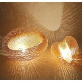 Toolight Zidni svijećnjak APP1331-1W | shoptok.hr