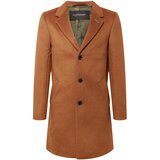 Scotch & Soda Prehoden plašč karamel | Shoptok.si