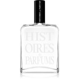 Histoires de Parfums 1725 parfemska voda za muškarce 120 ml Cijene