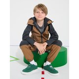 Sinsay Komplet od 2 majice kratkih rukava Active | shoptok.hr