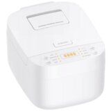 Xiaomi Smart Multifunctional Rice Cook | Eponuda.ba