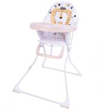 Jungle hranilica bubble-pi, 6M+ ( 410231 ) | ePonuda.com