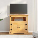  Konzolni stol borovina meksički asortiman Corona 80x43x78 cm | Eponuda.ba