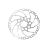  Rotor diska 220mm 6-rupa SLX SM-RT66LL | shoptok.hr