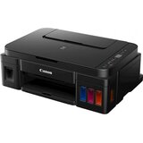 Canon Večfunkcijska naprava Pixma G3411 (2315C025AA) | Shoptok.si