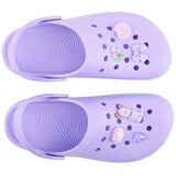 Coqui Niko papuče | Eponuda.com