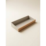 Sinsay Organizator za kupaonicu | shoptok.hr