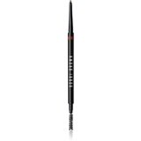 Bobbi Brown Precise Brow Pencil olovka za obrve nijansa Universal Red 0.06 g | shoptok.hr