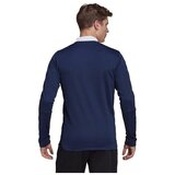 Adidas Puloverji Tiro 21 | Shoptok.si