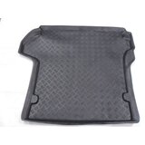M Plast M-Plast Tipska kadica za gepek Toyota Land Cruser 90 (1996-2003) 5 doors | Eponuda.com