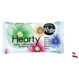  Hearty Padico ultra-lagana samostvrdnjavajuća glina | Eponuda.ba
