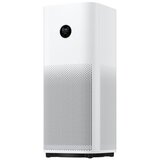 Xiaomi Smart Purifier Air 4 Pro čistilec zraka | Shoptok.si