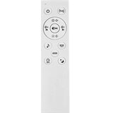 Rabalux murry plafonjera.led 18W,bela | Eponuda.com