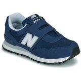 New Balance 515 Cijene