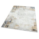 Conceptum Hypnose vr 04 - cream, grey xw multicolor hall carpet (100 x 200) | ePonuda.com