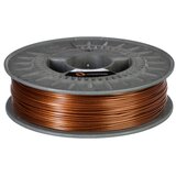  PETG Cooper With Me - 1,75 mm | Shoptok.si