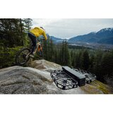 HOVERAIR X1 PROMAX Ultimate komplet biciklisticki | shoptok.hr