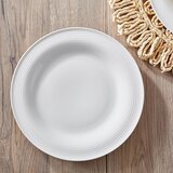 Seltmann Weiden kombinirani servis beat porcelan | Shoptok.si