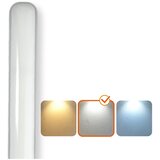  led tehničko fluorescentno svetilo negro LED/36W/230V IP65 4000K | Eponuda.com