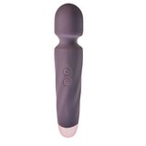 DREAMTOYS Masažer Royal Fantasies Nomia Cene