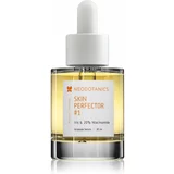 Neobotanics Skin Perfector #1 serum za smanjenje pora za problematično lice 30 ml