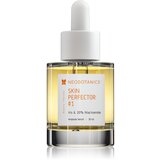 Neobotanics Skin Perfector #1 serum za zmanjšanje por za problematično kožo 30 ml | Shoptok.si