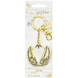 HARRY POTTER Privjesak Zlatno Jaje iz a | shoptok.hr