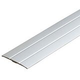  AL. Profil prelazni SM 3051 36 mm 2,70 m Cijene