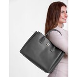 Vuch Boney Grey | ePonuda.com