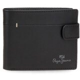 PepeJeans Novčanik - Crna ( 78.433.31 ) Cene