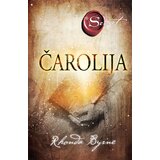 Kosmos Ronda Bern
 - Čarolija