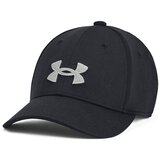 Under Armour Boy's Blitzing Boy's Cap | shoptok.hr