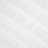  Pokrivači za bacanje 6 pcs Bijelo 270 x 240 cm Runo | shoptok.hr