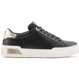 Ea7 Emporio Armani Modne superge X8X179 XK383 | Shoptok.si
