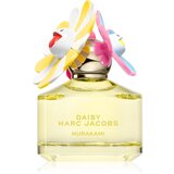 Marc Jacobs Daisy Murakami parfumska voda za ženske 50 ml | Shoptok.si