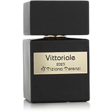 Parfem za oba spola Tiziana Terenzi Vittoriale 100 ml | shoptok.hr
