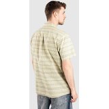 Patagonia Go To Srajca piers / rinsed green | Shoptok.si