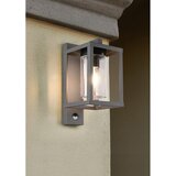 Tri O Zunanja svetilka (višina 33,5 cm) Lunga – | Shoptok.si