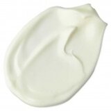 Lush losion za zaštitu od sunca Sun Companion Cijene
