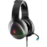 Spartan Gear slušalice thorax 2 | ePonuda.com