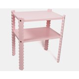 Sinsay Stol | shoptok.hr