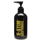 E-Stim ElectroGel Pump Bottle 250ml Cijene