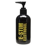 ElectroGel Pump Bottle 250ml
