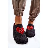 Big Star Domestic slippers | Shoptok.si