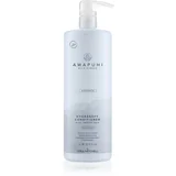 Awapuhi Wild Ginger HydraSoft Condicioner vlažilni balzam 1000 ml