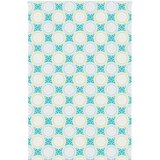 vidaXL rolo zavesa za prho 160x240 cm širina tkanine 156 cm | Shoptok.si
