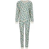Petit Bateau TATILLON Zelena | shoptok.hr