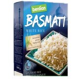 Benlian Pirinač, Basmati, 500gr Cene