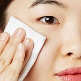Kiehl's Calendula Herbal-Extract Toner tonik za lice bez alkohola 250 ml | shoptok.hr